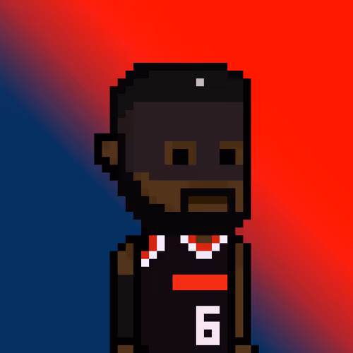 101021325081580569673433526295529436112145389428972713699744769474105958203393