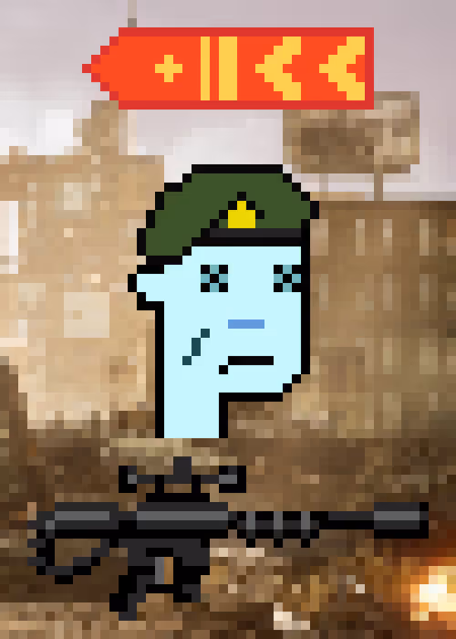 Item #39777865798719210569674577389086874997902268644711778975328867999842452897793 Media