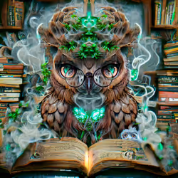 34744991760716413383521515781299438245444115965854129973798213287937392508929