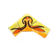 54835353778484533005142461980966198908793536496772898260582415208597306736641