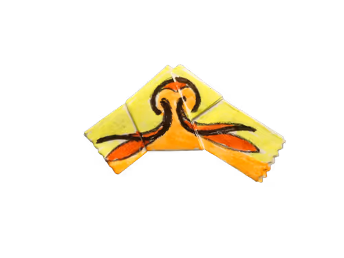 Item #54835353778484533005142461980966198908793536496772898260582415208597306736641 Media