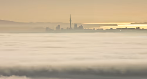 Item #93843816189578981246560604655943518308185846623120940061859981429858289844225 Media