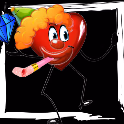 367513932897283262584359772383783868637177920432104316456551901915099693057