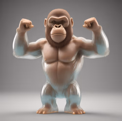 Item #47437923032080137057828065087639288502389425027418623059457803967658916315158 Media