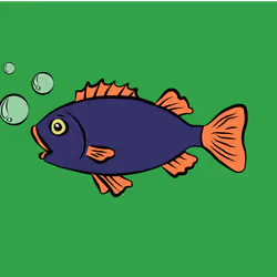 78155106395060651182382785203103240615047500410980570494166330594880259096577