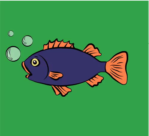 Item #78155106395060651182382785203103240615047500410980570494166330594880259096577 Media