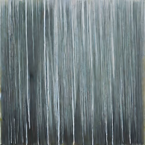 Item #88631356893158652144967614704401008380221966316906107197756520333565637951489 Media