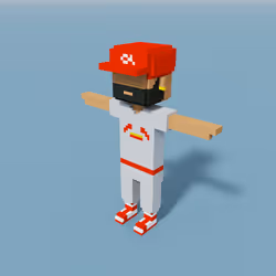 83524287188677228757544920220581068707789764454371608296083881088416909099009