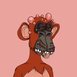 58908853164764665234215629469906415334070316588277770664231235766363791294465