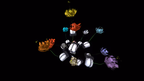 Item #5133563988169420635119455117659183180939900279019150153525393490379628609537 Media