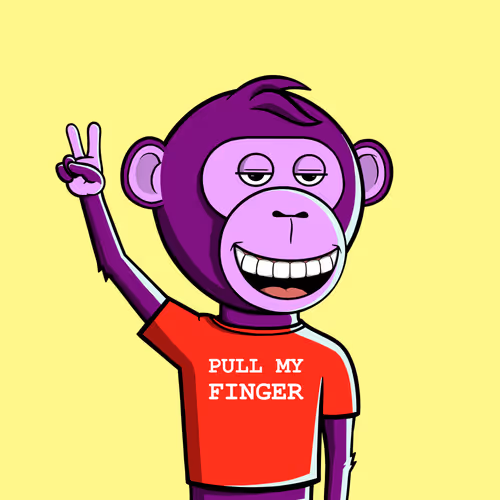 11220775772794008813874784518807539449403464159992856964120251582331261812737