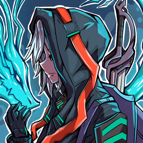 Item #21161280954051125849860054527266568605766486852405151190367877156402607685633 Media