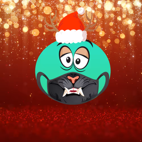 Item #50011111968733887577425211638574827931887768662426996421826198999908730535937 Media