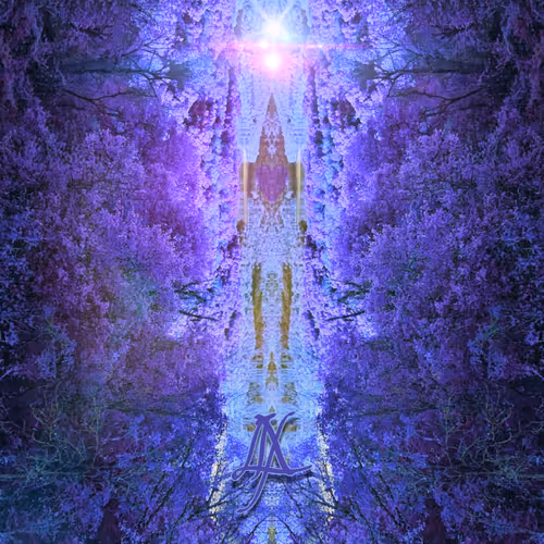 Item #19210465105675963393962241646515576401049853696386376916122500171994283114497 Media