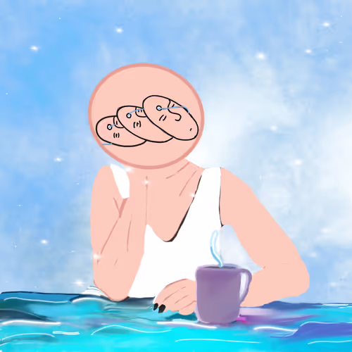 Item #48129921580478363092033048281031089003192877462810843242987138090501943590913 Media