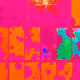 44035646597132004217655739518265718022113330698433951935375449455862241820673