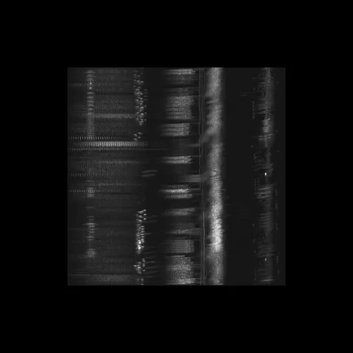 Item #43939955971694368961434358164711021081057237677410347264159755612889475448833 Media