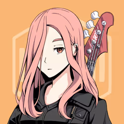 19373455414398310123899279068953631581193322090679546090582000419076944429057