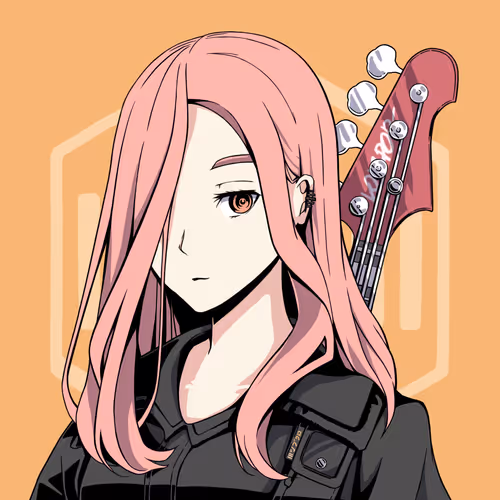 19373455414398310123899279068953631581193322090679546090582000419076944429057