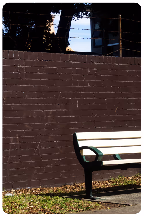 Item #29158143519667306174679199233279327141713317366366149551083667411403542626308 Media