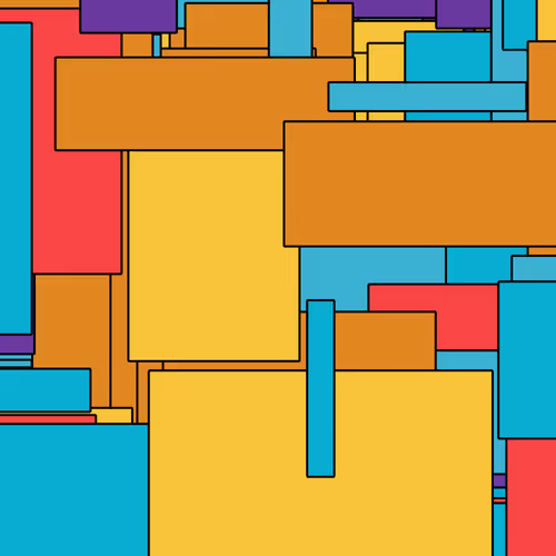 Item #51935878710420245336898692238006624506957755448827690909934593712606767218689 Media