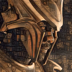 heimdall