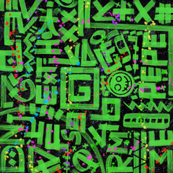 74945603608956604429659396105126801838477350471320002909977276973926871728129