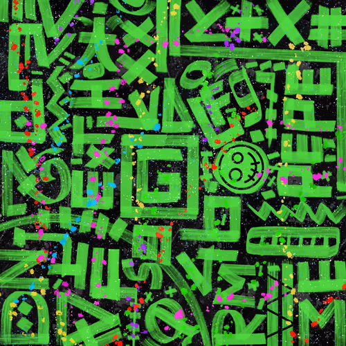 Item #74945603608956604429659396105126801838477350471320002909977276973926871728129 Media