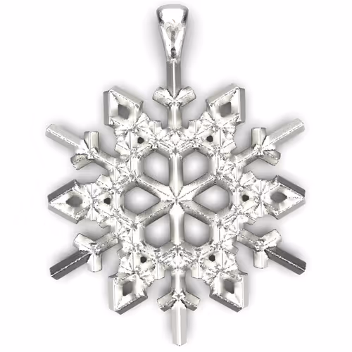 Special Snowflake Lot 0