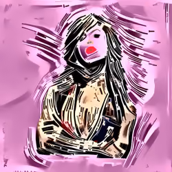 50