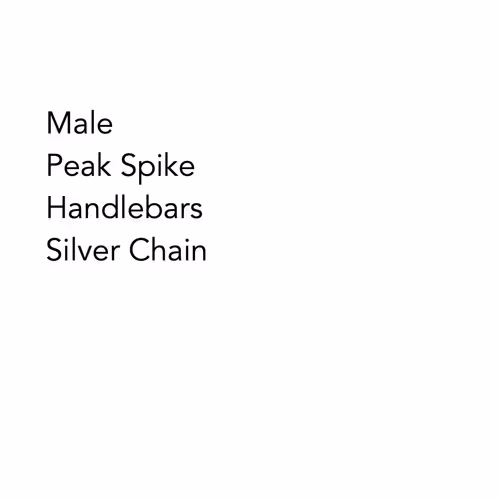 Item #97591969572844355236941100606716987924234228679178630076446421525583869509633 Media