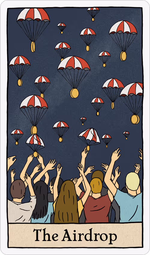 Item #1641982992435875063263292544934352364763513920640184598754473019828907016193 Media