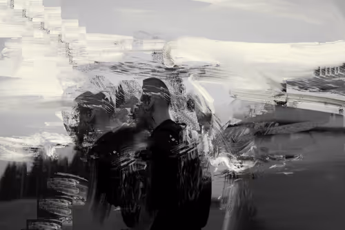 Item #47931049794835633899077939879877203262753179014210666944744912196850870648833 Media