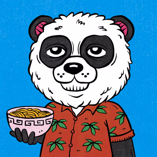 Item #62724315387162242478460627482990637416991090853413426993633640705865742811137 Media