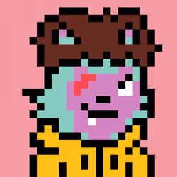 83802392569059507469176624429757287224088197785943891379212035425571400843265