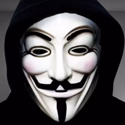 Hacktivist test