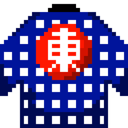 Item #20024796055468856705249711795477142239273258531264460070271423737915603156993 Media