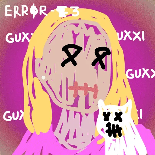 Item #7902227220490201620901260780397495547693104114700037319106277407853708836865 Media