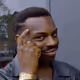 110335561525952574228445171973868746266762066024299057185437317694124795625473