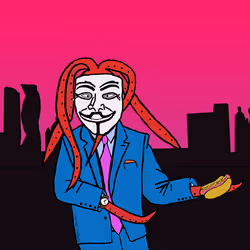 27474025297559783229956346033949129207343962312336601081420431378906513145857