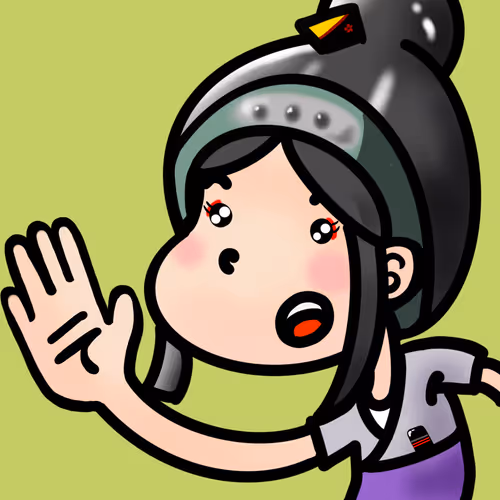 Item #15672141031362873584611342528228405225525813953451088187022877115539762708481 Media