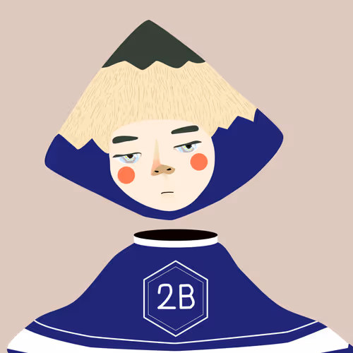 Item #96566418749862438365778637566722254130117462078582682236655666832549164875777 Media