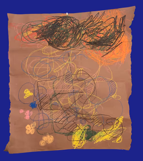 Item #96017444542235524745778627821890676681092696251232723014772887278380099043329 Media