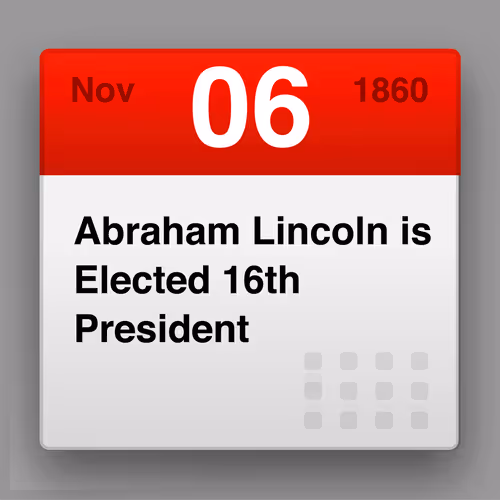 Item #99948237757145417481862033336755659015020359805900001013185297710027070504961 Media