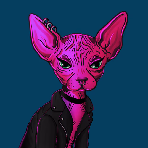 Item #76287280232239249562008465873037359413128386291512328088716131624058542358529 Media