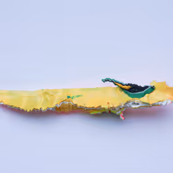 13773673914848060880493706407938151253713751468018043520626209032481082966017