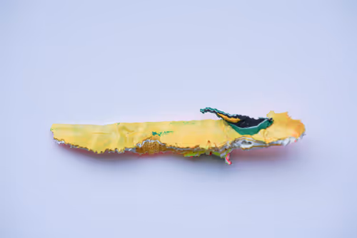 Item #13773673914848060880493706407938151253713751468018043520626209032481082966017 Media