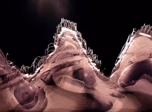 Item #73451015683765452136200600720688698280899458063652615777088935800906341941249 Media