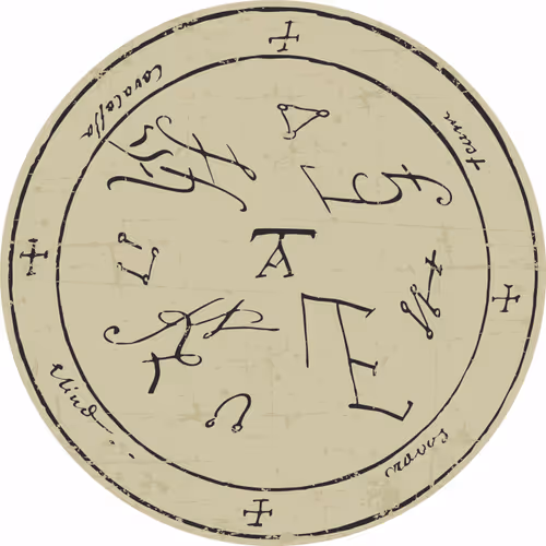 Item #53304837040913745792868910742049282364297749608407062337168395883646596153345 Media