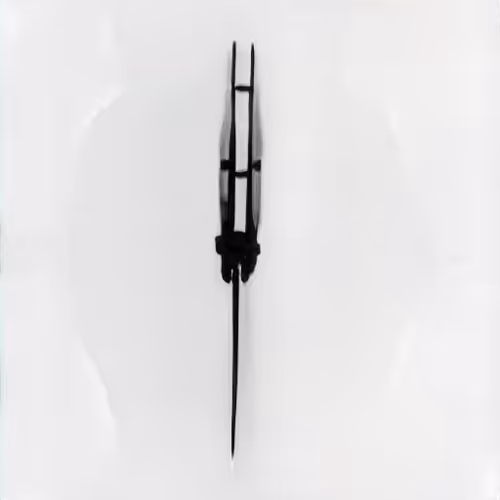 catch the knife (2021) V2